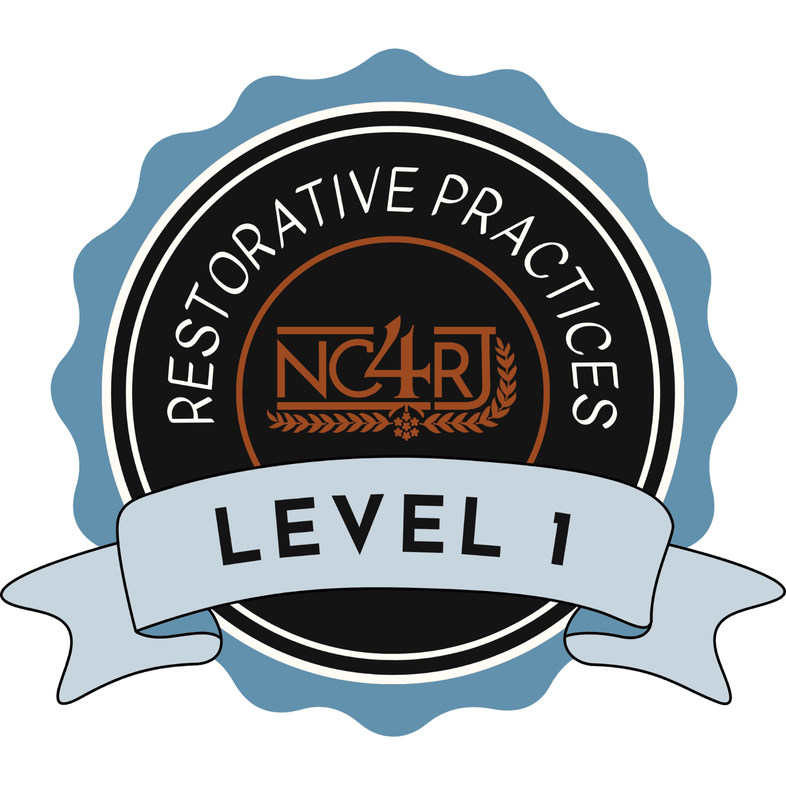 Restorative Practices